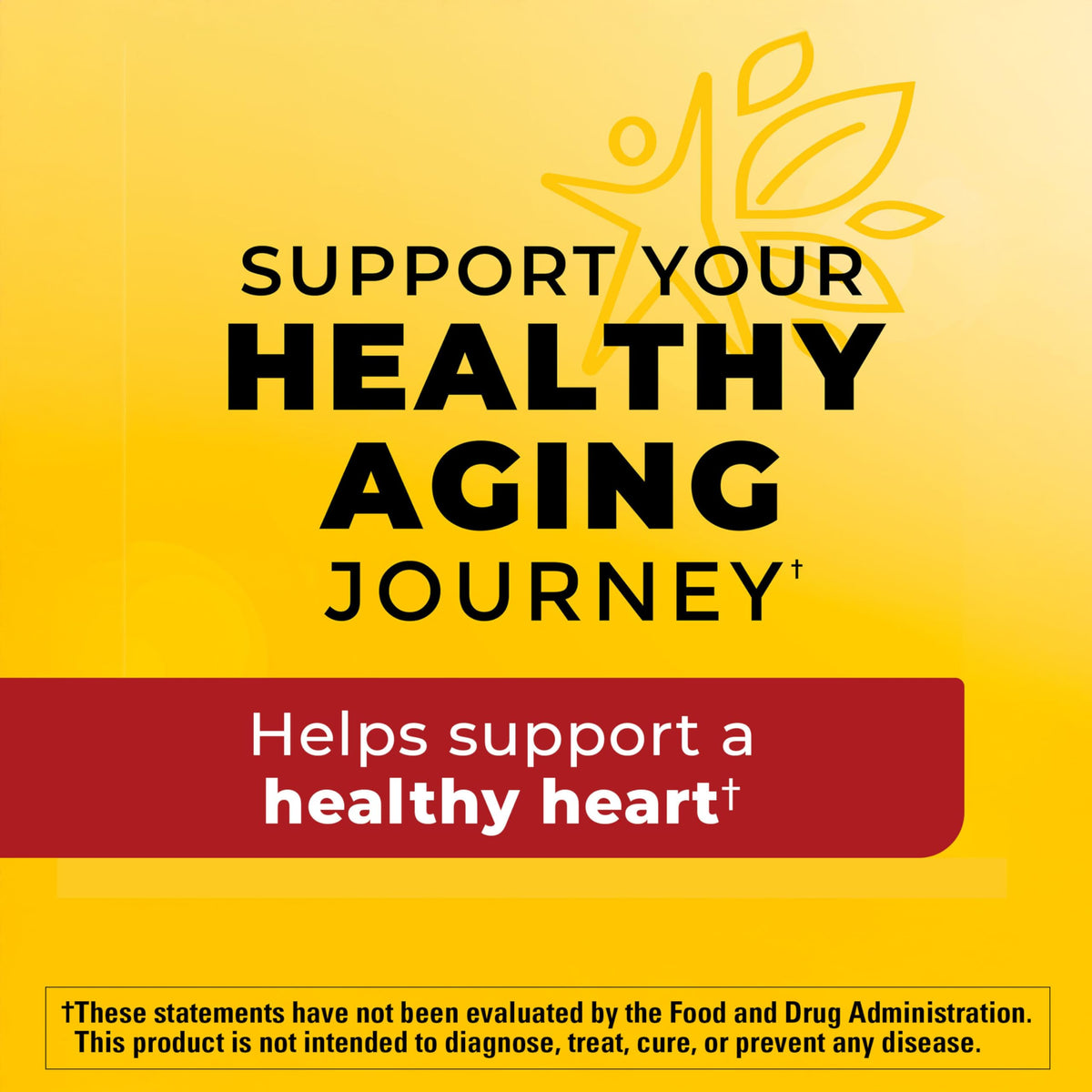 Fish Oil Omega 3 1000mg Softgels R38138