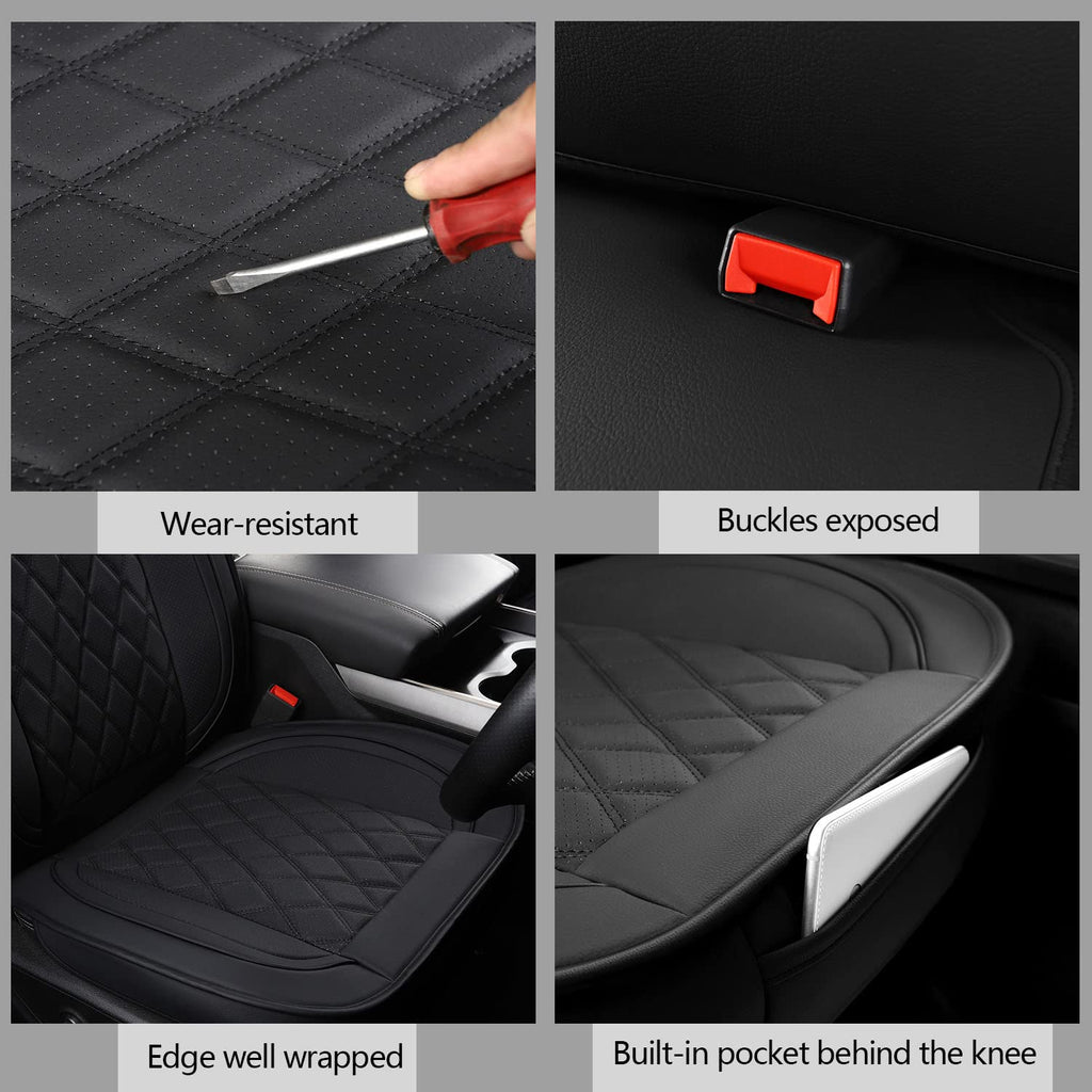 Ram Seat Covers Full Set L70520