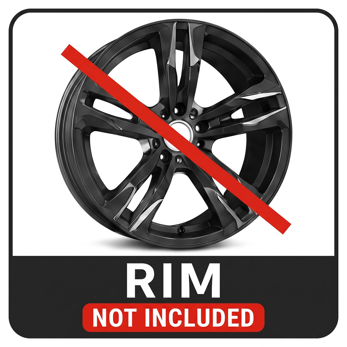 All Season Radial Tire 195/65R15 91H F2601