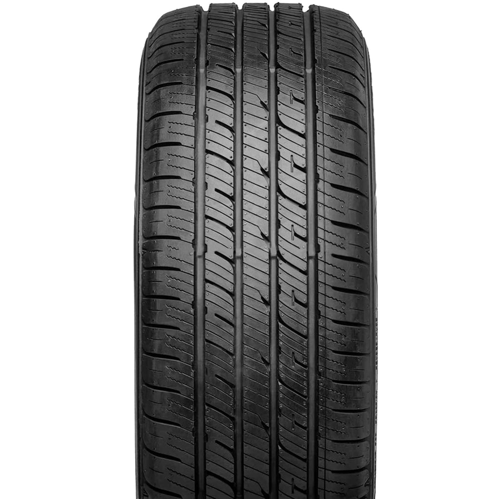 All Season Radial Tire 195/65R15 91H F2601