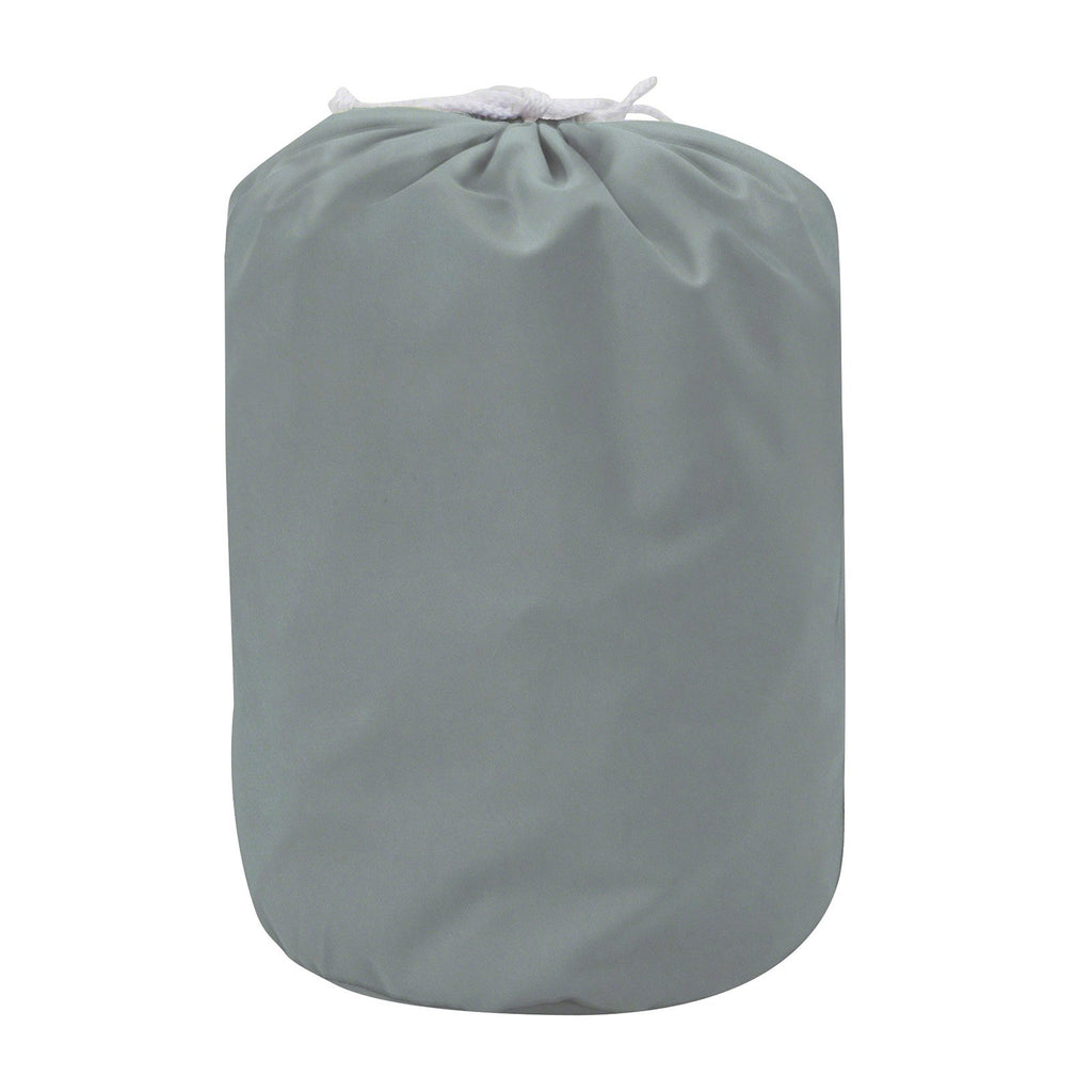 Water-Resistant Travel Trailer Cover 18'-20' I4516