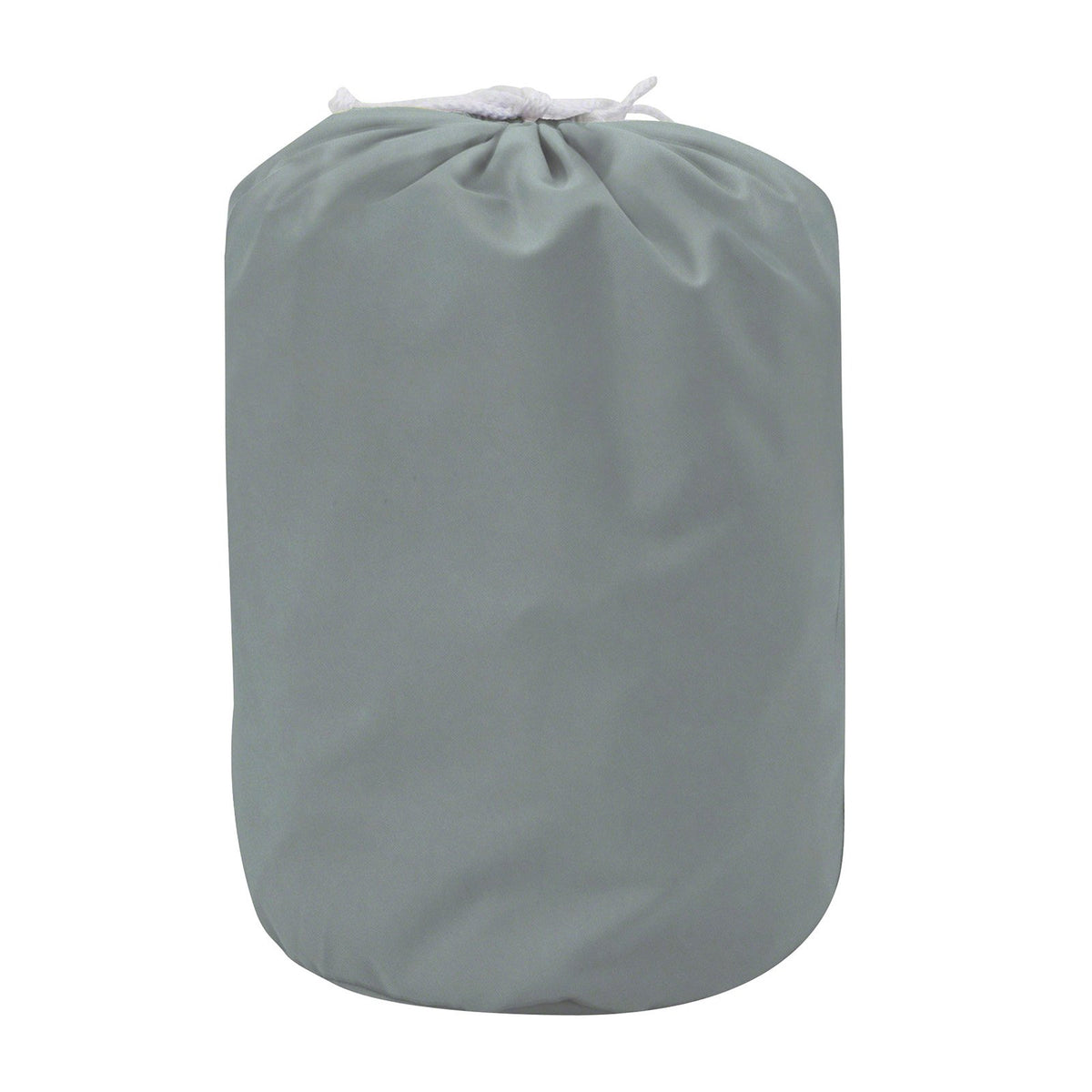 Water-Resistant Travel Trailer Cover 18'-20' I4516