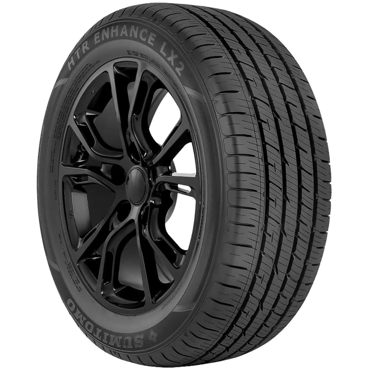 All Season Radial Tire 195/65R15 91H F2601