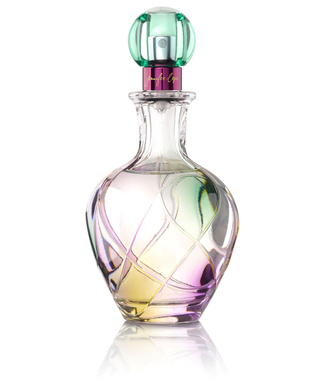 Eau De Parfum Spray 3.4 Oz W5738