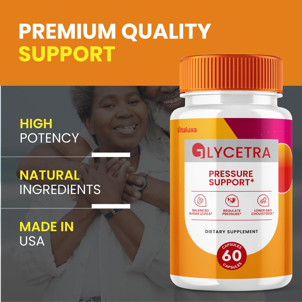 120 Ct Capsules M588