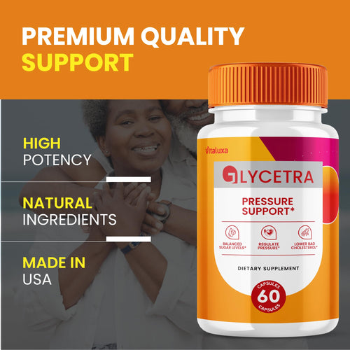 120 Ct Capsules M588