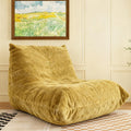 Large Bean Bag Chairs with Filler S91441