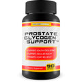 Saw Palmetto Prostate Support Supplement S958