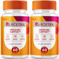120 Ct Capsules M588