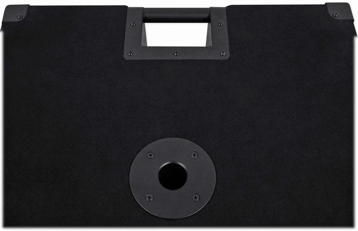 18" Active Powered PA Subwoofer J8808