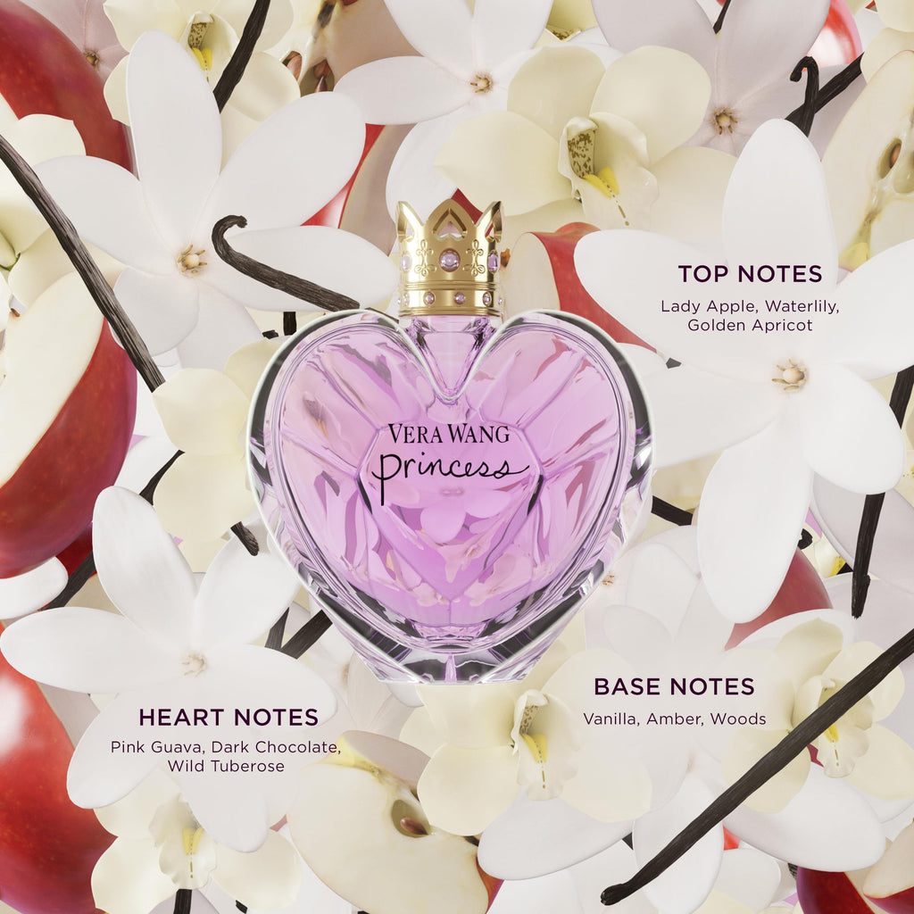 Eau de Toilette Spray 3.4 fl oz N811