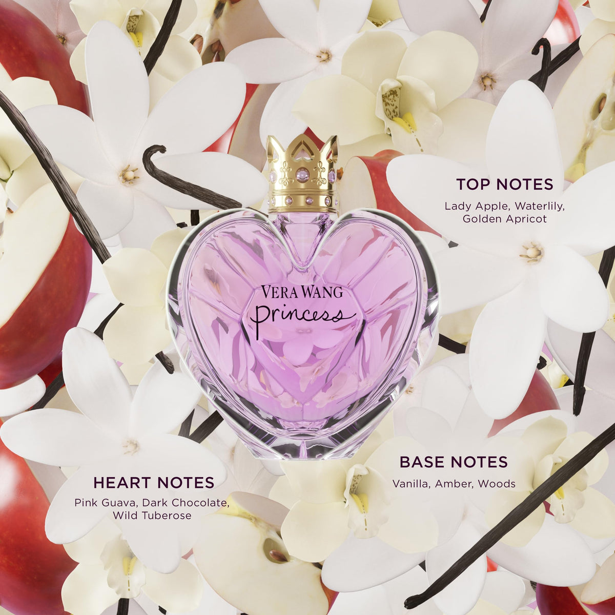 Eau de Toilette Spray 3.4 fl oz N811