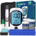 Blood Glucose Monitor Kit K5431