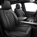 Ram Seat Covers Full Set L70520