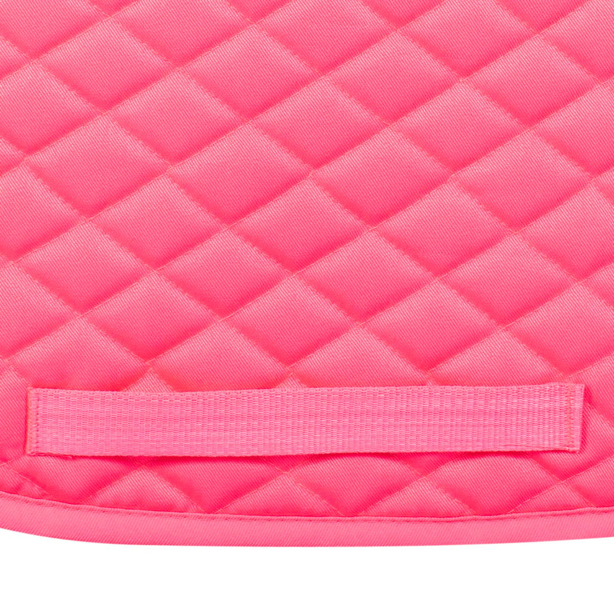 Horse Riding Saddle Pad Z5087