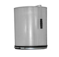 Dust Canister L819
