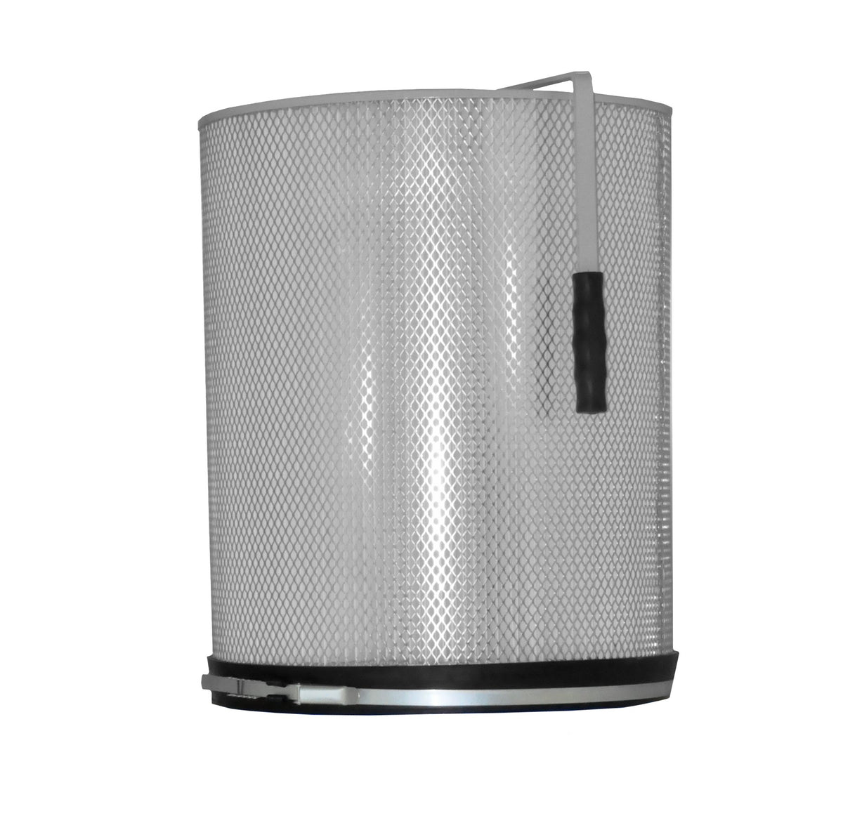 Dust Canister L819
