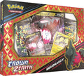 Pokemon TCG Box E5224