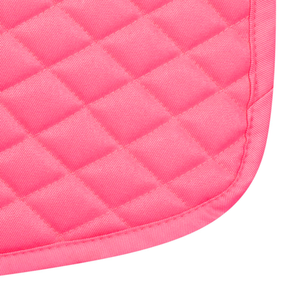 Horse Riding Saddle Pad Z5087