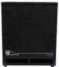 18" Active Powered PA Subwoofer J8808