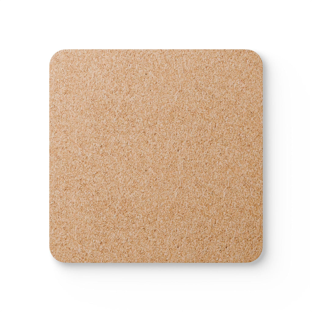 Set of 4 Coasters F235143
