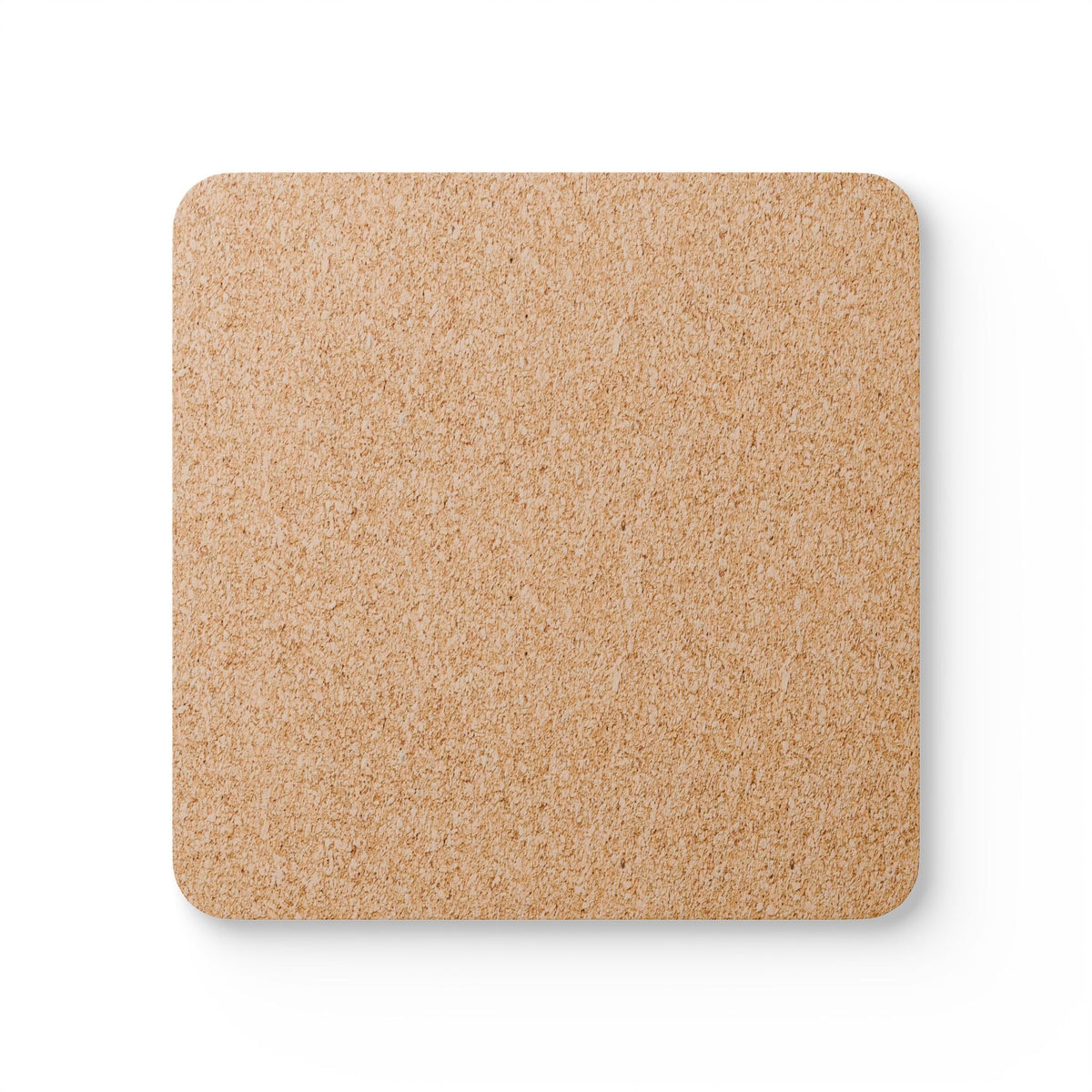 Set of 4 Coasters F235143